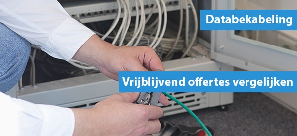 databekabeling