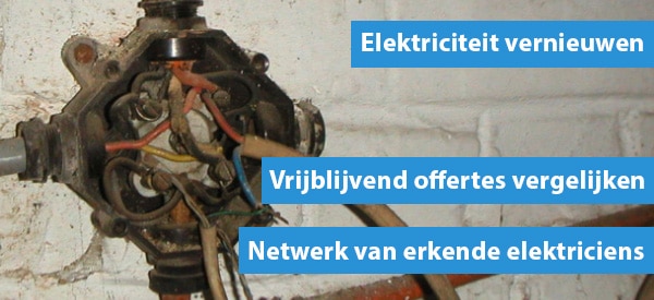 https://www.jancools.be/wp-content/uploads/elektriciteit-laten-vernieuwen-sp.jpg