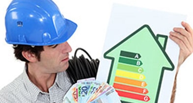 renovatiepremie elektriciteitswerken
